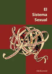Omslag van El sistema sexual
