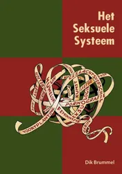 Omslag van Het seksuele syteem