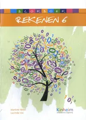 Omslag van 6