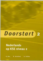 Omslag van 2