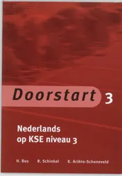 Omslag van 3