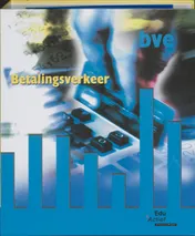 Omslag van 4