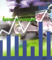 Omslag van 4