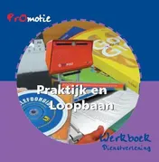 Omslag van Werkboek