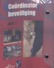 Omslag van 3