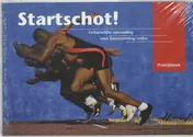 Omslag van Praktijkboek
