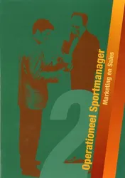 Omslag van 2 Marketing