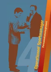 Omslag van Deel 4