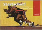 Omslag van Praktijkboek