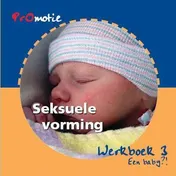 Omslag van Werkboek