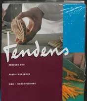 Omslag van Werkboek