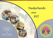 Omslag van Werkboek