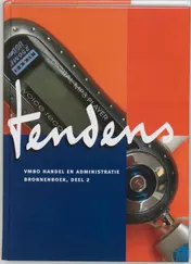 Omslag van Bronnenboek 2