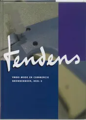 Omslag van Bronnenboek 2