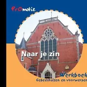 Omslag van 2