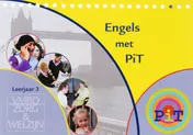 Omslag van Werkboek