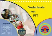 Omslag van Werkboek