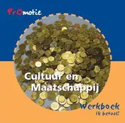 Omslag van Werkboek
