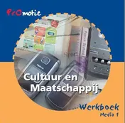 Omslag van Werkboek