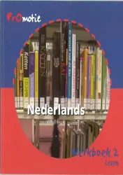 Omslag van Werkboek