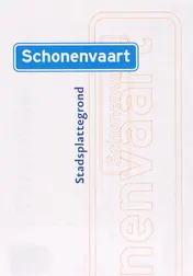 Omslag van Niveau 3/4