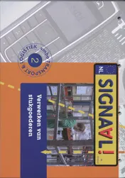 Omslag van Projectboek