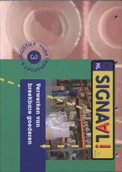Omslag van Projectboek