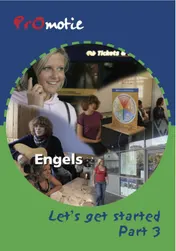 Omslag van PrOmotie