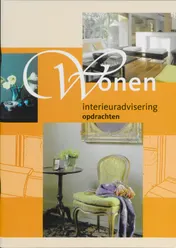 Omslag van Werkboek en opdrachten