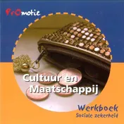 Omslag van Werkboek