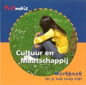 Omslag van Werkboek