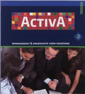 Omslag van Theorieboek