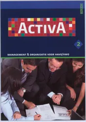 Omslag van Werkboek