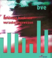 Omslag van Inleiding bank en verzekeringswezen