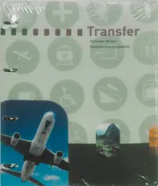 Omslag van Verkoper reizen