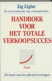 Omslag van 1 Start