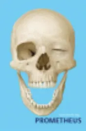 Omslag van 3 delen