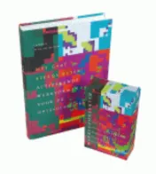 Omslag van Het gaat steeds beter! boek + werkvormkaarten