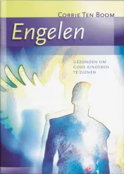 Omslag van Engelen