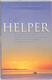 Omslag van De Helper