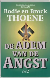 Omslag van 2