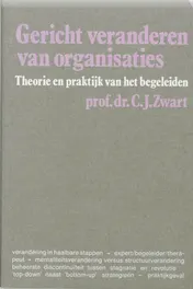 Omslag van 1