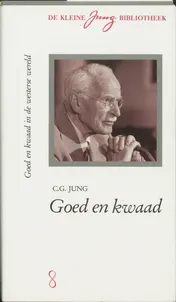 Omslag van Goed en kwaad