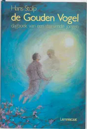 Omslag van De gouden vogel