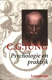 Omslag van Psychologie en praktijk