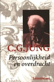 Omslag van en overdracht