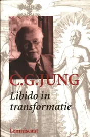 Omslag van Libido in transformatie