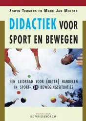 Omslag van VoetbalElftalboek 2005/2006