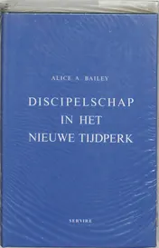 Omslag van 1