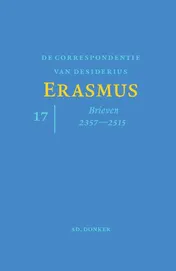 Omslag van 17